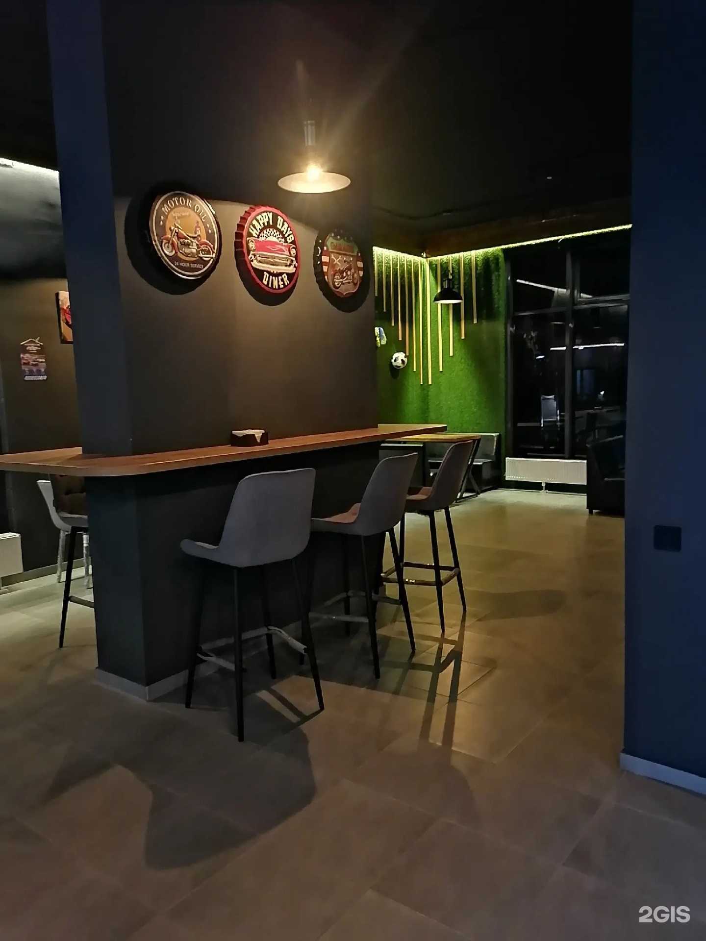 Отзывы на компанию Barrel of beer в г. Пенза c фото