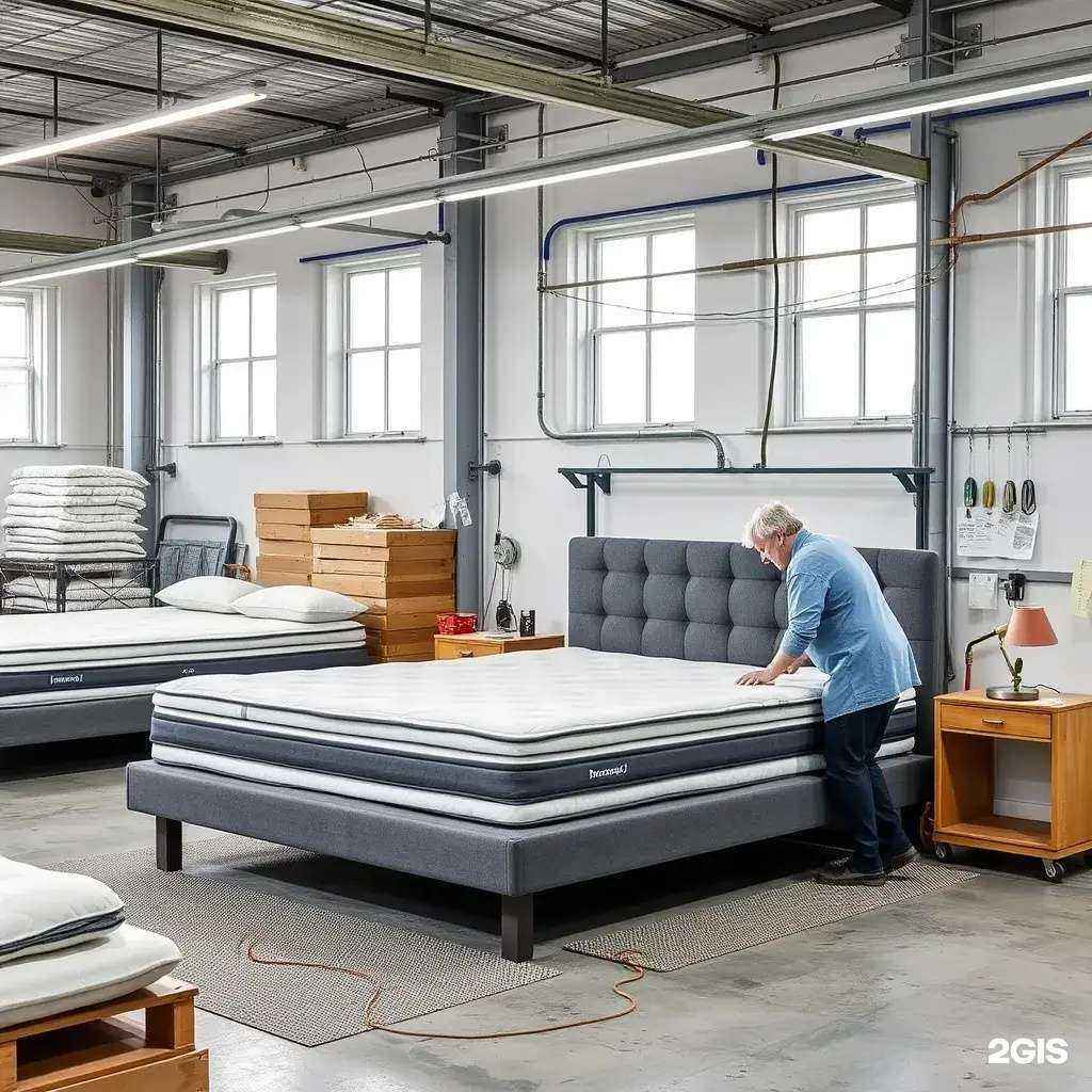 Отзывы на компанию 365снов в Волгограде c фото