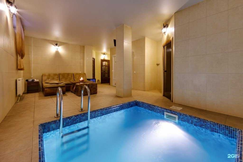 Отзывы на компанию Marton Lion в г. Краснодар c фото