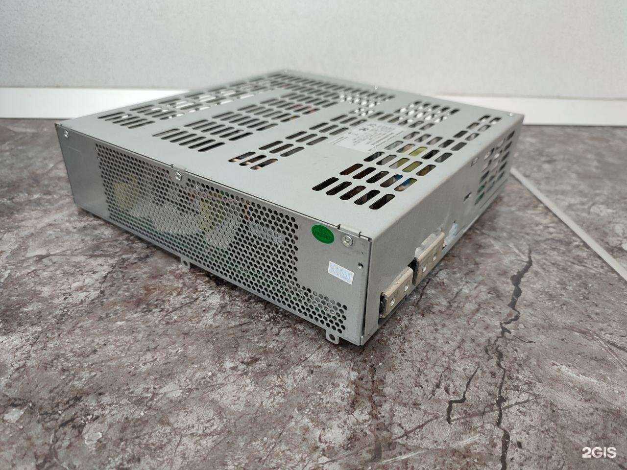 Отзывы на компанию MineCool в Иркутске c фото