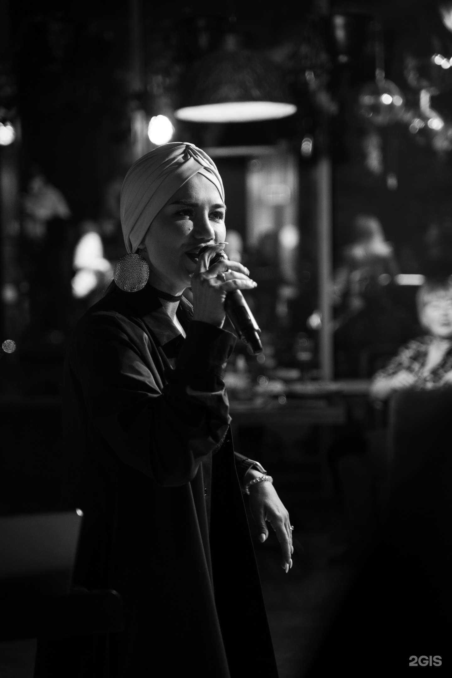 Отзывы на компанию Twenty в Воронеже c фото