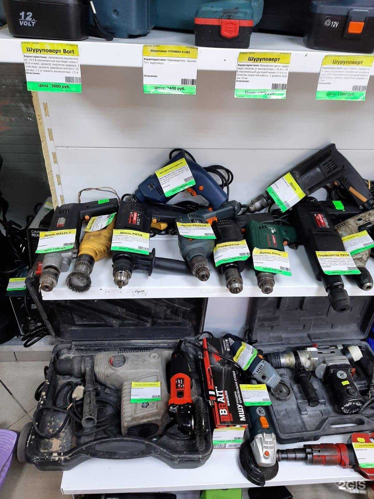 Отзывы на компанию кТл в Киселёвске c фото