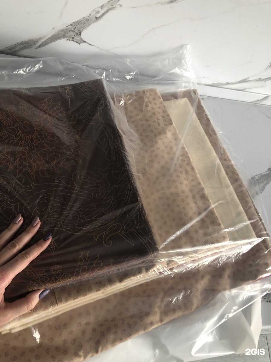 Отзывы на компанию Лаура в г. Белгород c фото