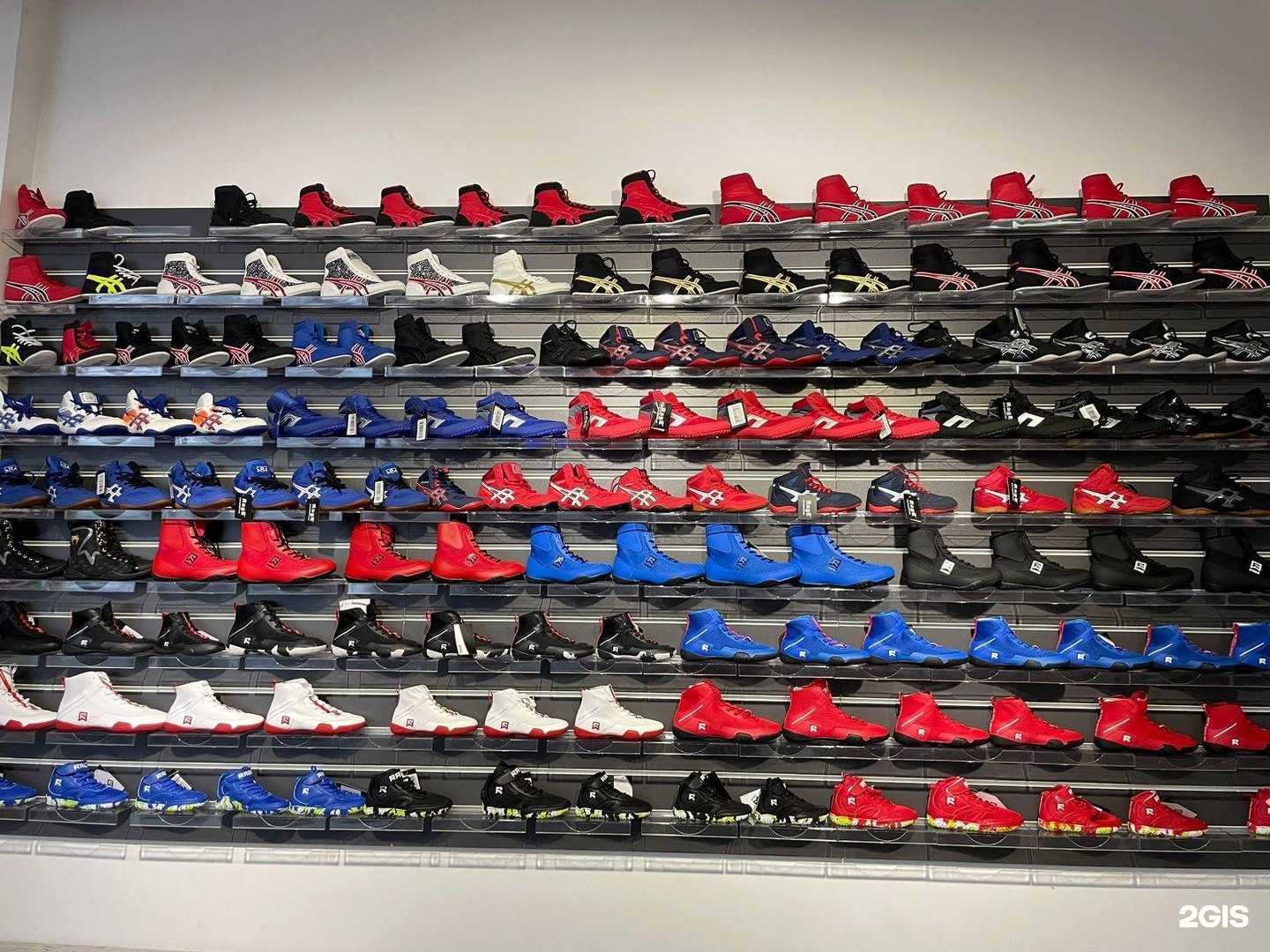 Отзывы на компанию Extra round в Махачкале c фото