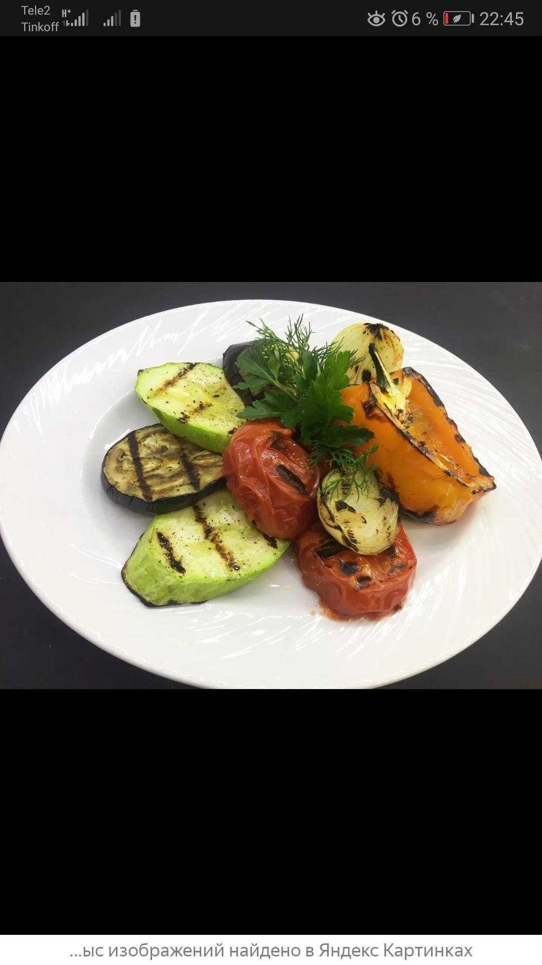 Отзывы на компанию Академия Бильярда в г. Тюмень c фото