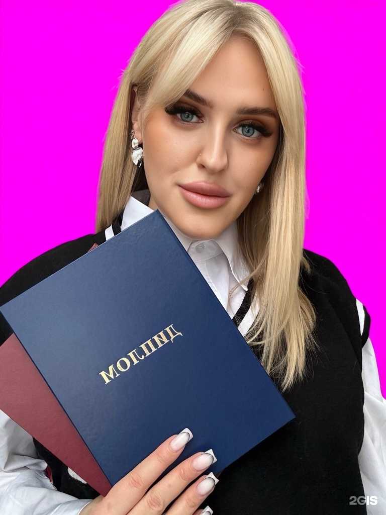 Отзывы на компанию Konanailsss  в г. Саратов c фото