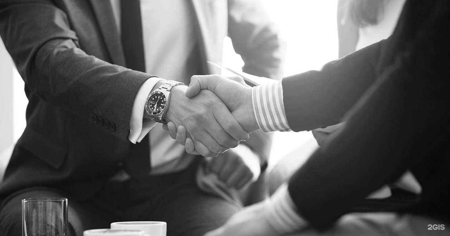 Отзывы на компанию МигАвто в Ростове-на-Дону c фото