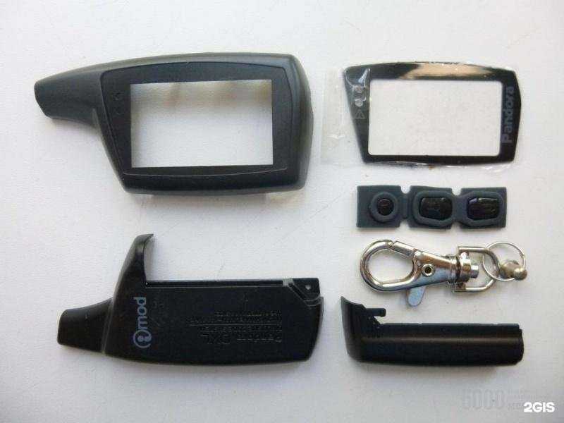 Отзывы на компанию 5000 мелочей в Омске c фото