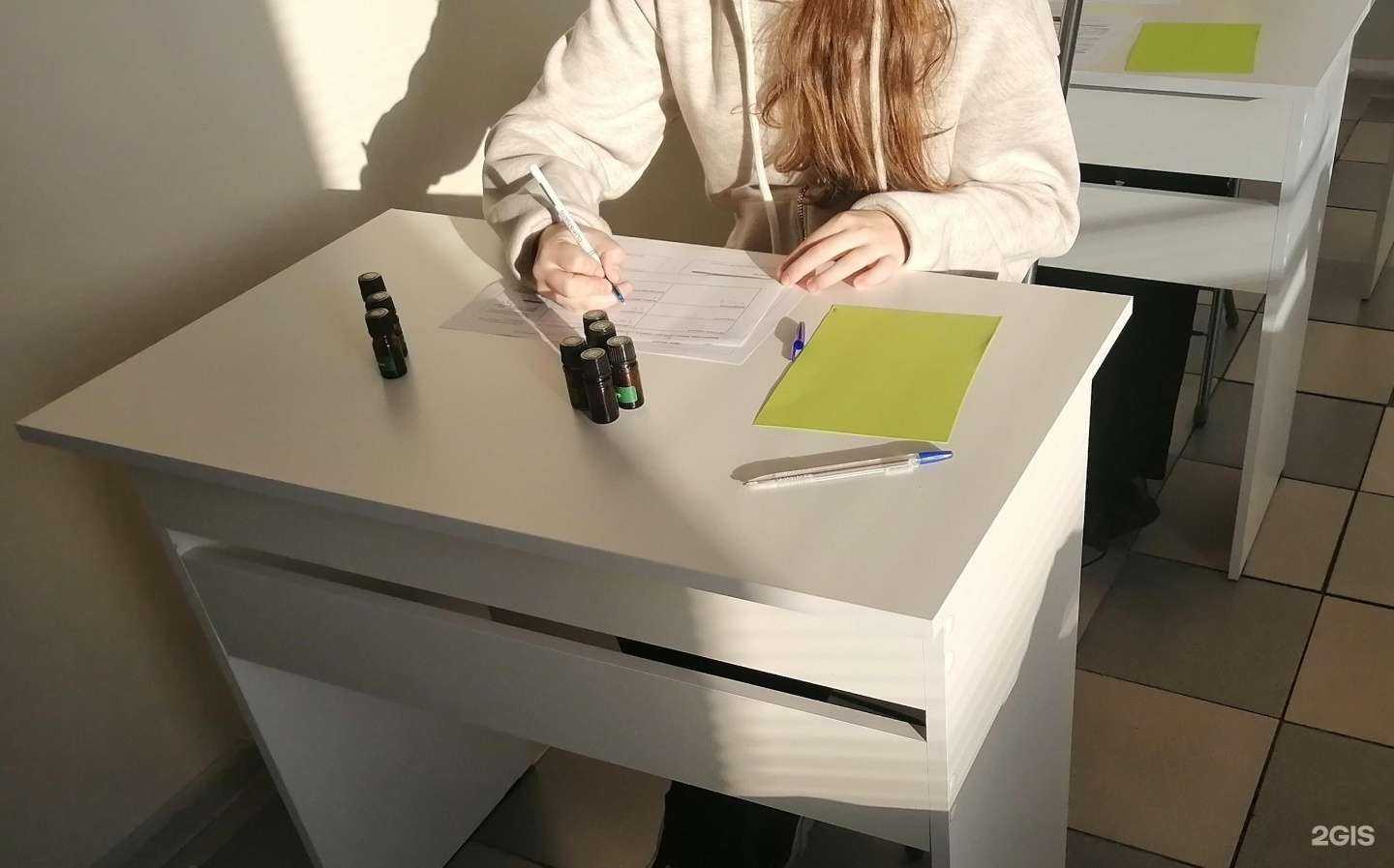 Отзывы на компанию Арфея в Тольятти c фото