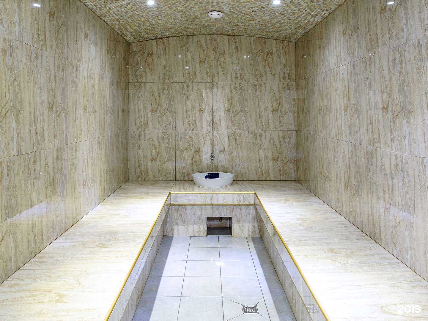 Отзывы на компанию Fitness House Спартаковская в Казани c фото