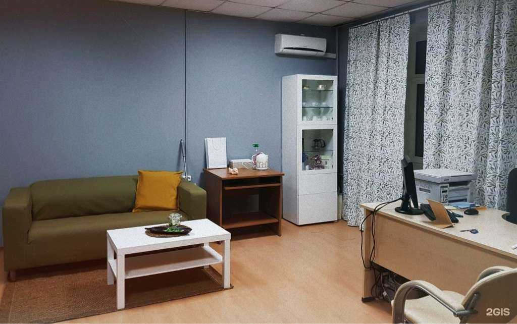 Отзывы на компанию Prosvet в Тюмени c фото