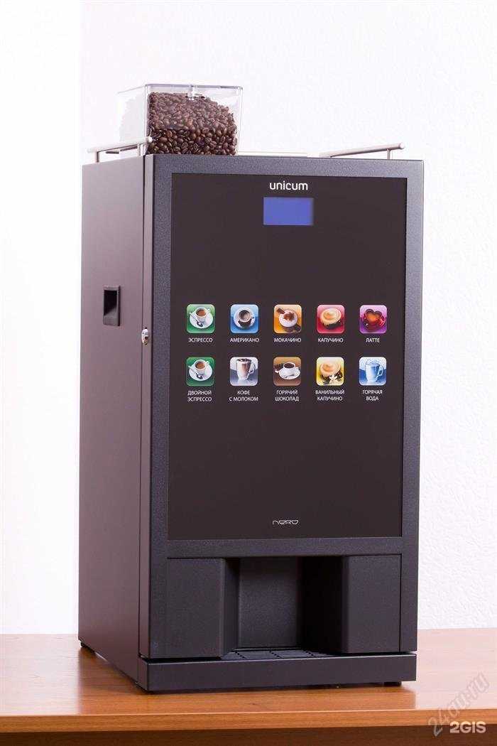 Отзывы на компанию Кофе тайм в г. Красноярск c фото