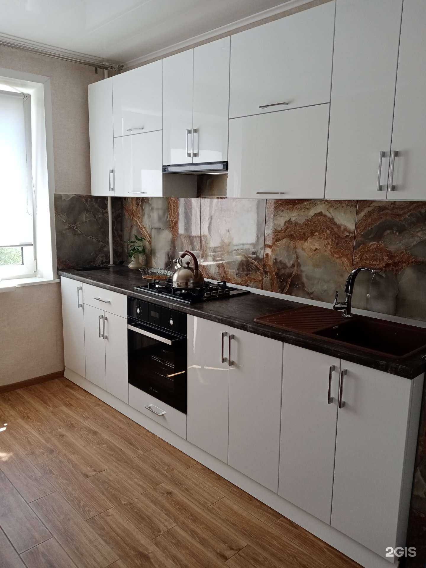 Отзывы на компанию Пензамебель в Пензе c фото