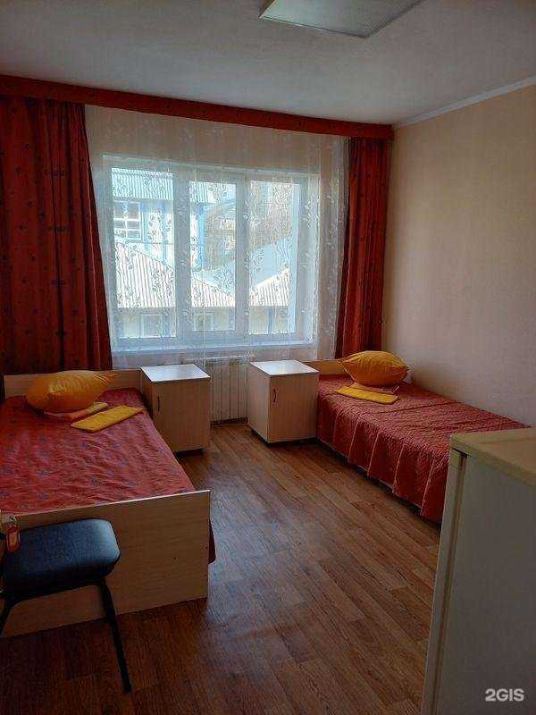 Отзывы на Спортивная школа в г. Ханты-Мансийск Отзывы на компанию Спортивная школа в г. Ханты-Мансийск c фото