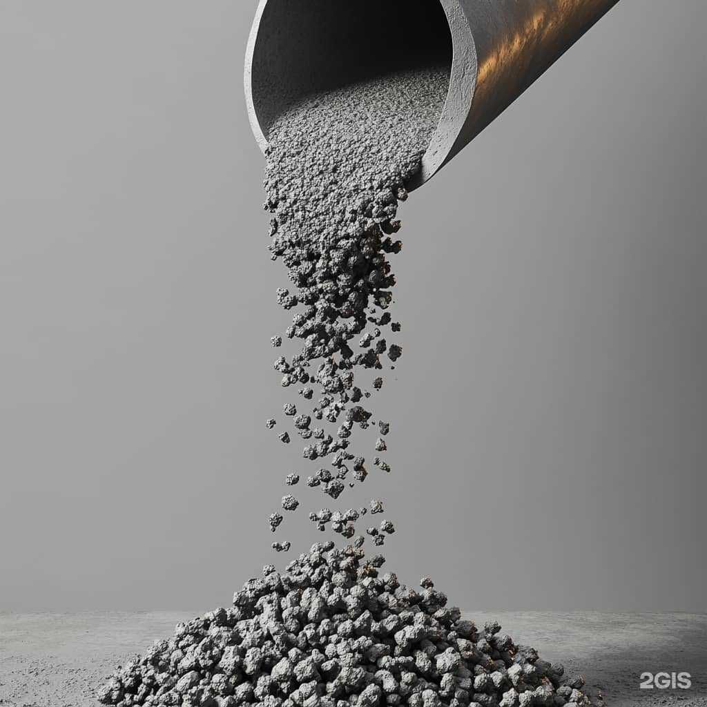 Отзывы на компанию Betonov в Ангарске c фото