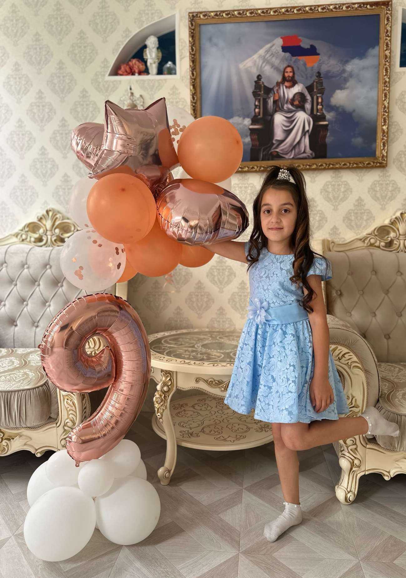 Отзывы на компанию Air Mafia39 в Гурьевске c фото