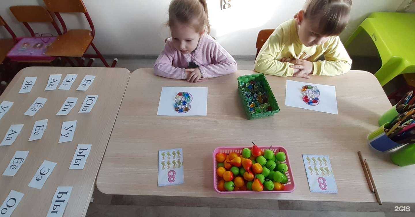 Отзывы на компанию Помощь в обучении в Астрахани c фото