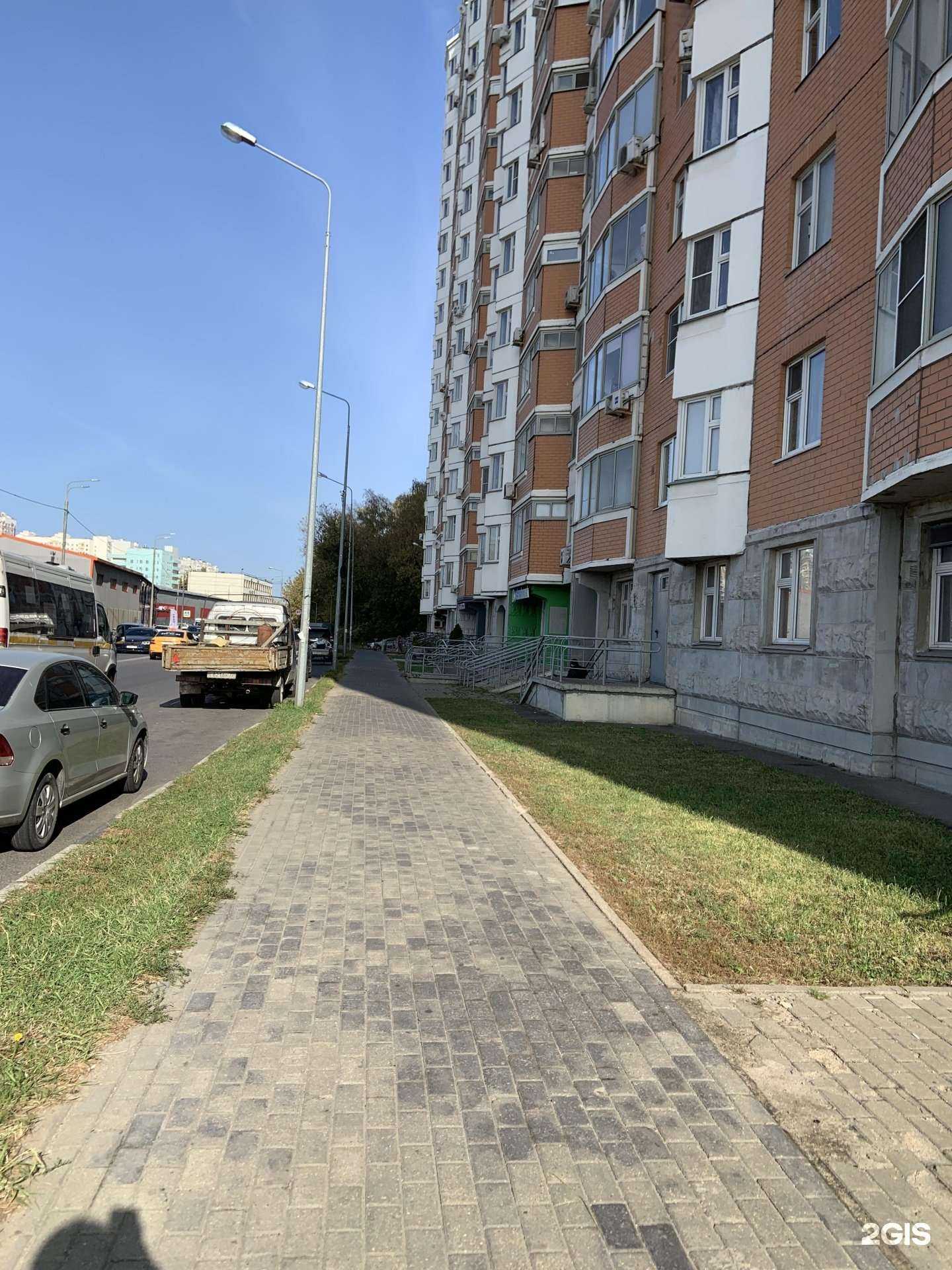 Отзывы на компанию Компания по оказанию юридических услуг в Балашихе c фото