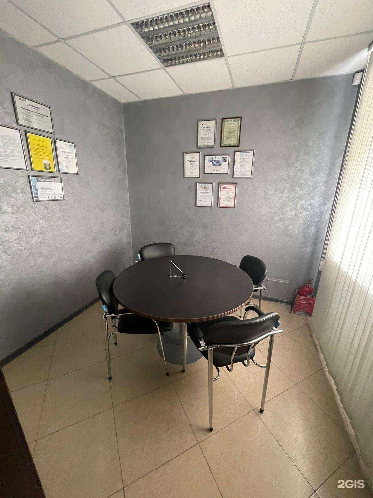 Отзывы на компанию Аверс-риэлт в Омске c фото