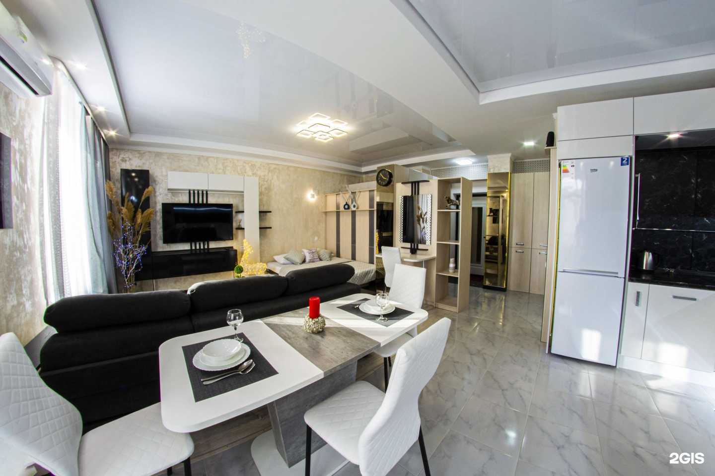 Отзывы на компанию Rent-сервис в Омске c фото