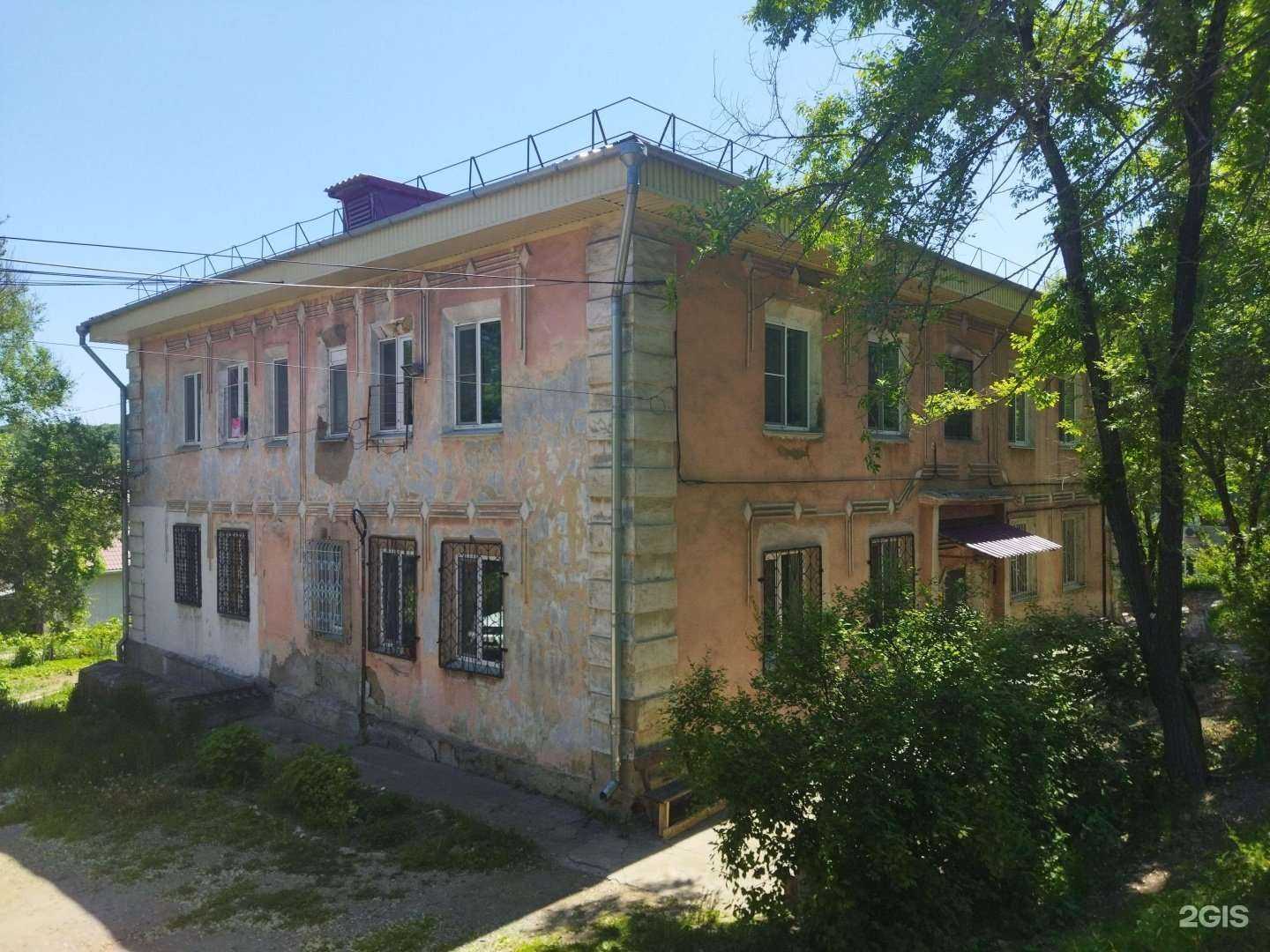 Отзывы на компанию Пекин в Находке c фото - фотография 2 из 2