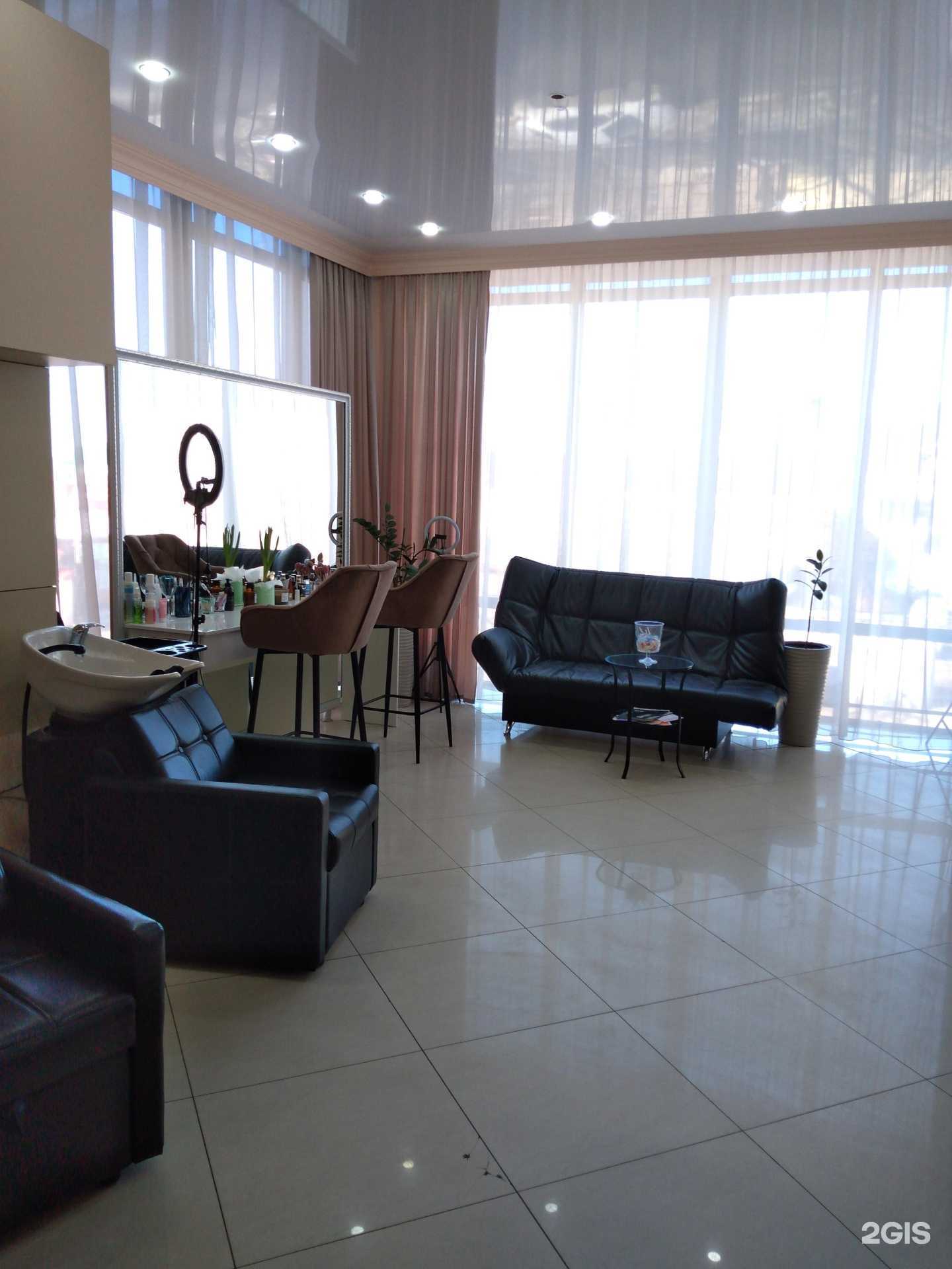 Отзывы на компанию AnnaMagic в Оренбурге c фото