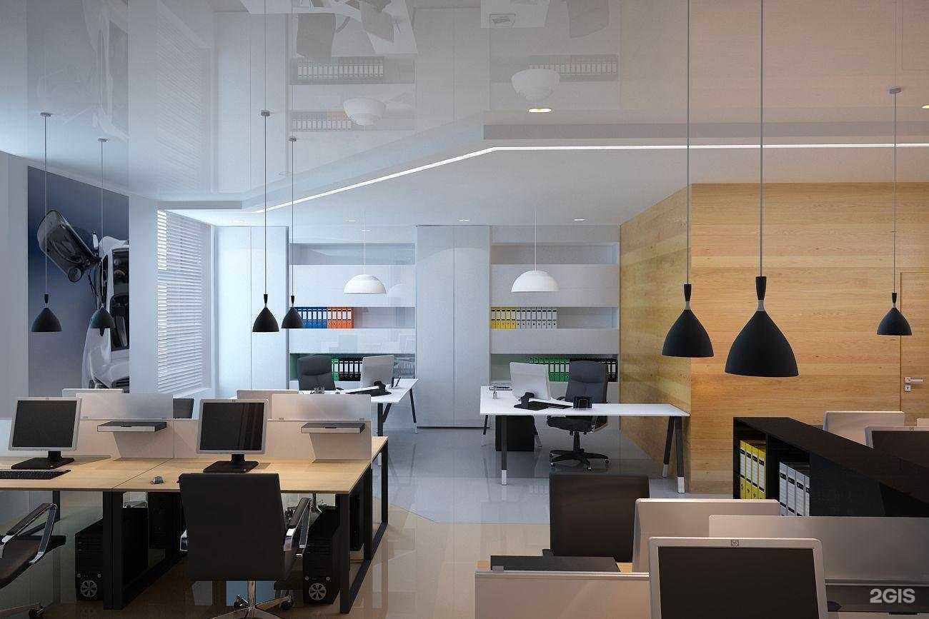 Отзывы на компанию ИнтерметГрупп в Оренбурге c фото