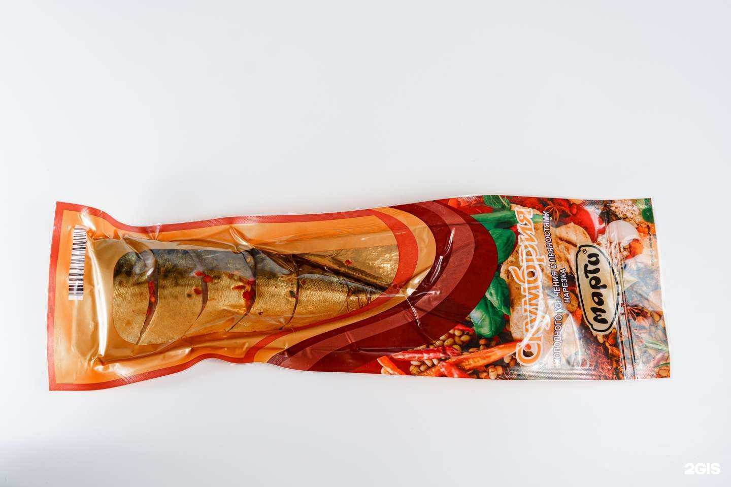 Отзывы на компанию Марти в Альметьевске c фото