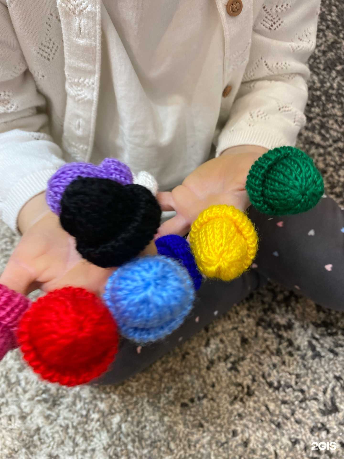 Отзывы на компанию Вася и Лиса в г. Краснодар c фото