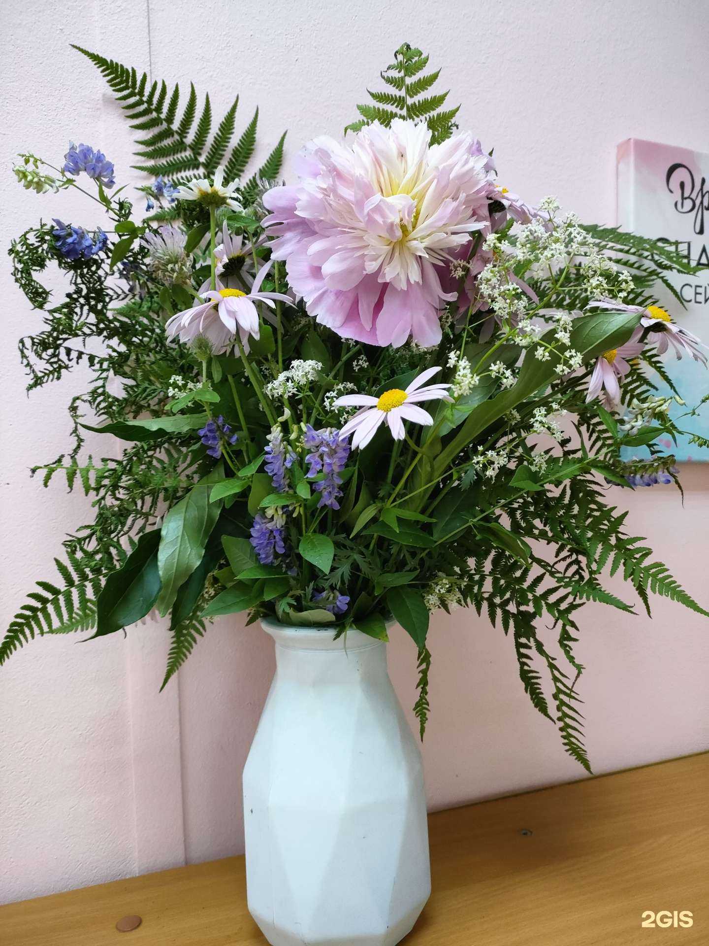 Отзывы на компанию Звездочка в Красноярске c фото