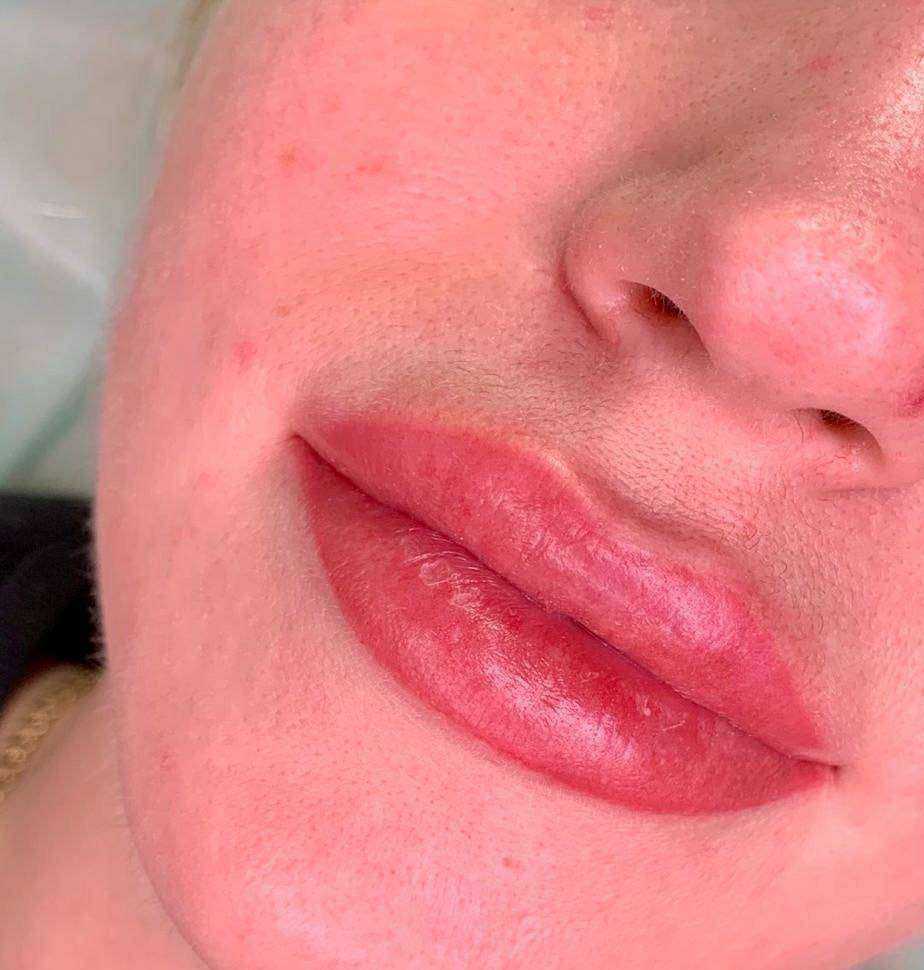 Отзывы на компанию Мир красоты в г. Тверь c фото