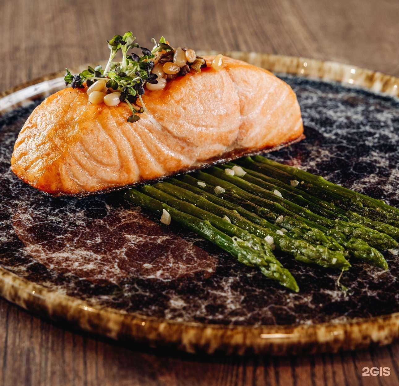 Отзывы на компанию Сахар в Улан-Удэ c фото