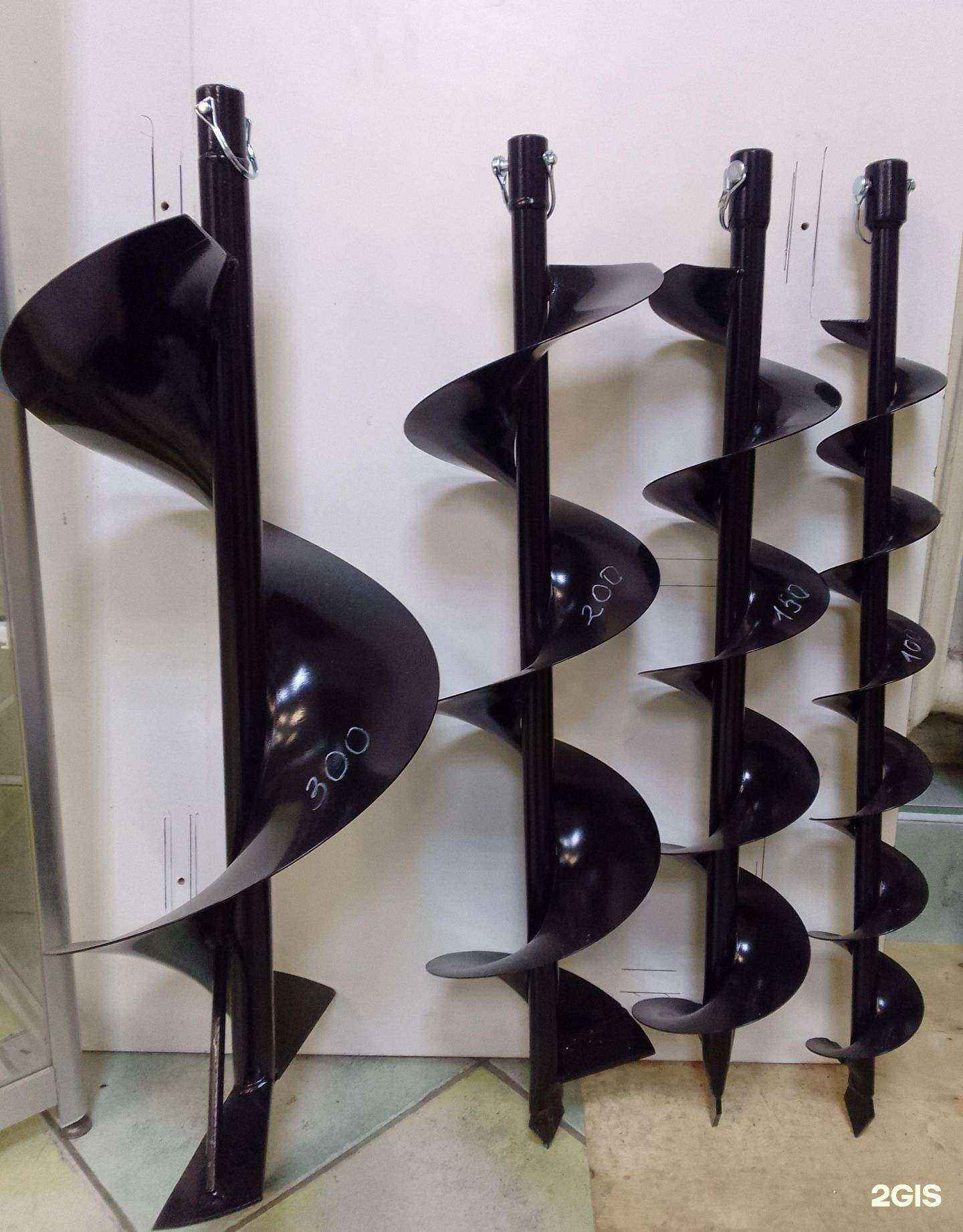 Отзывы на компанию Прокат City в Перми c фото