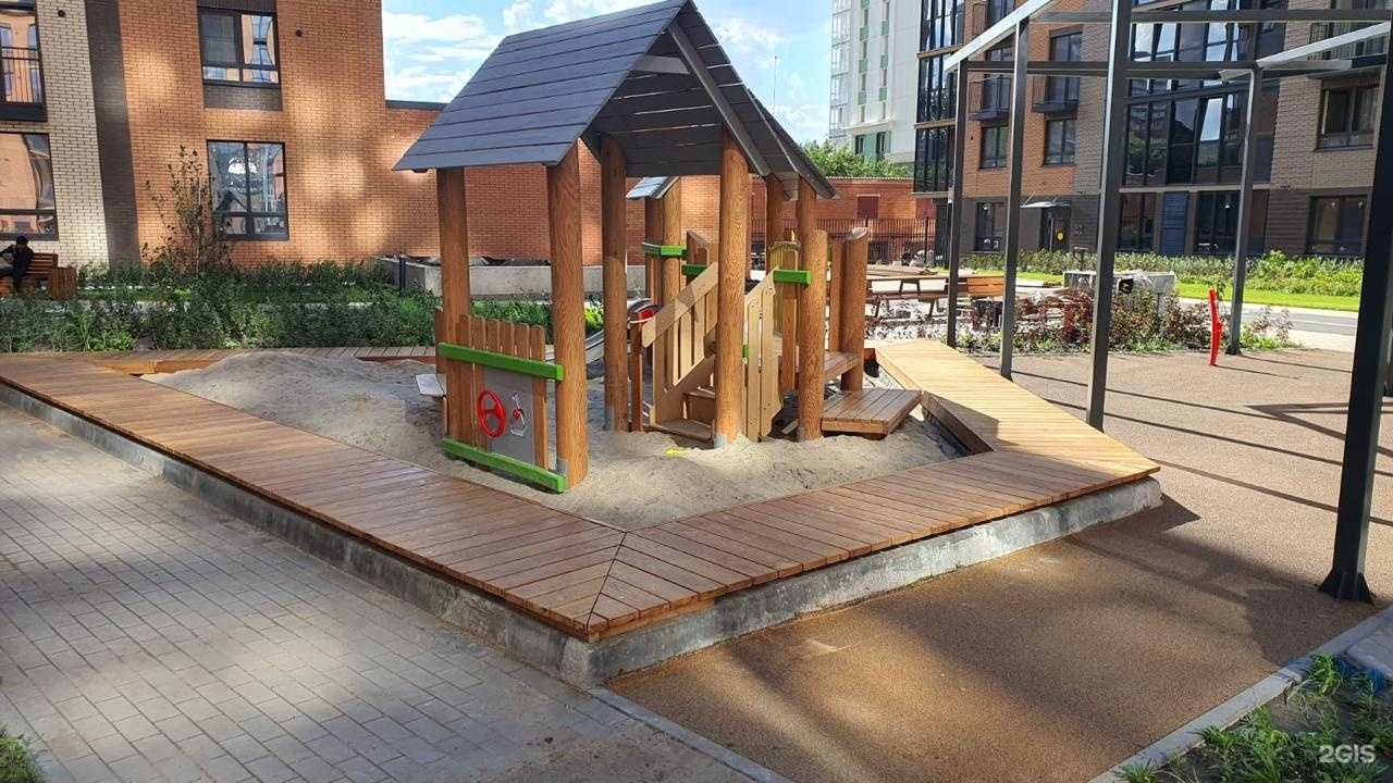 Отзывы на компанию Монтажники 54 в г. Новосибирск c фото