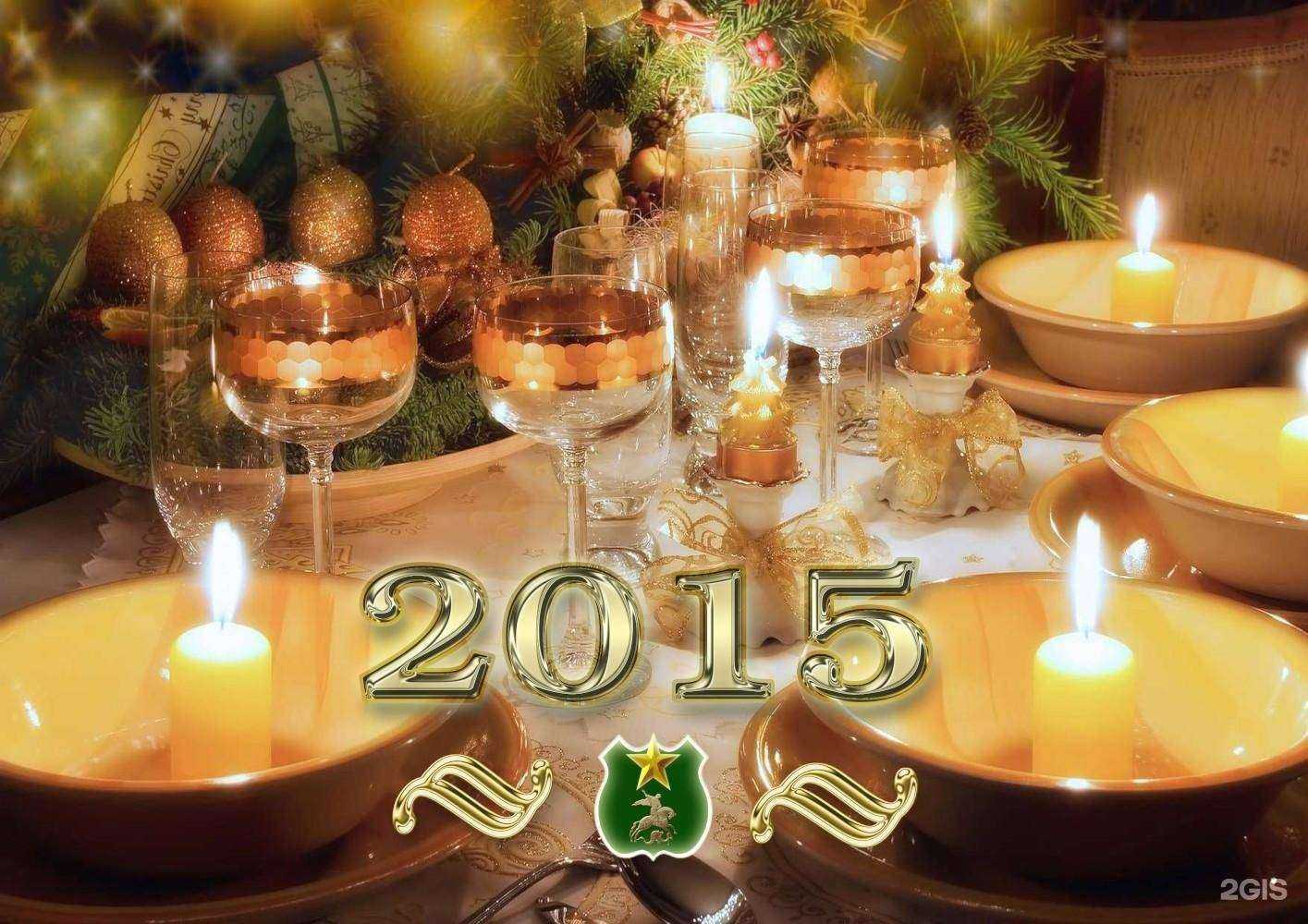 Отзывы на компанию Антарис в г. Ангарск c фото