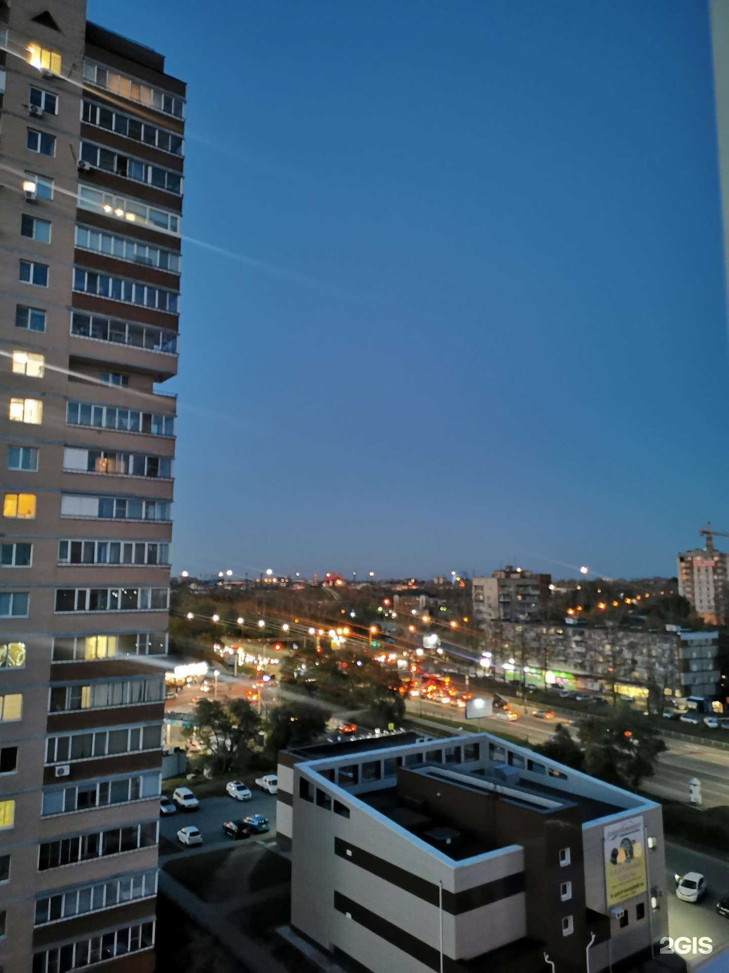 Отзывы на компанию Планета здоровья в г. Хабаровск c фото