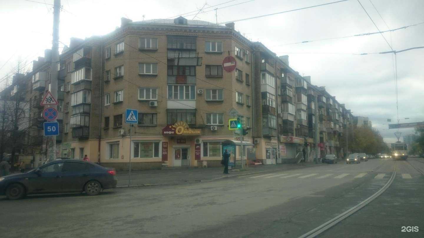 Отзывы на компанию Vdf studio в Челябинске c фото - фотография 2 из 2