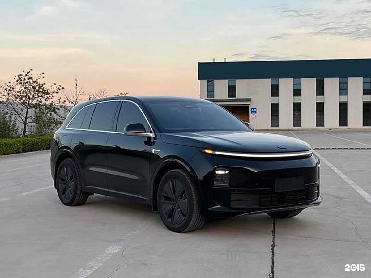 Отзывы на компанию Pacific Motors в г. Владивосток c фото