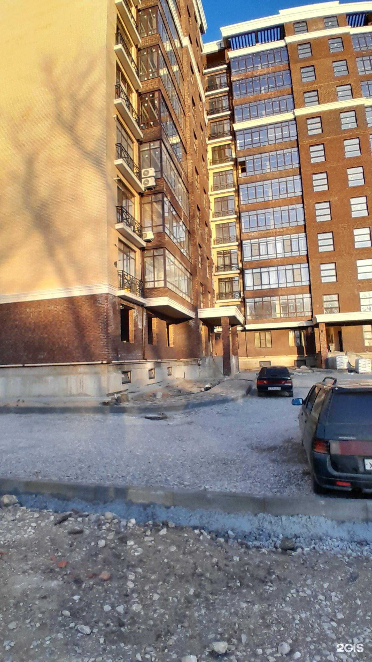 Отзывы на компанию Эко Текстиль в Махачкале c фото - фотография 2 из 2