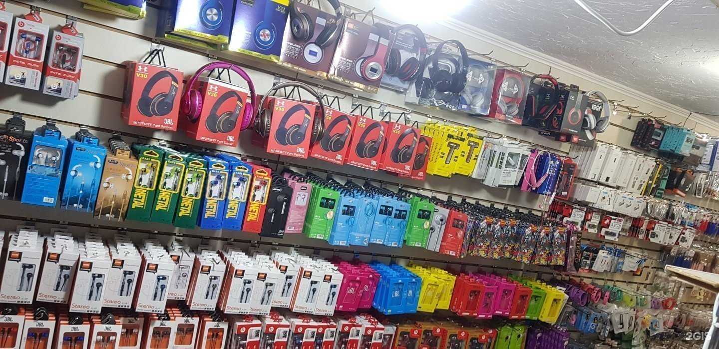 Отзывы на компанию Asmi в г. Анапа c фото