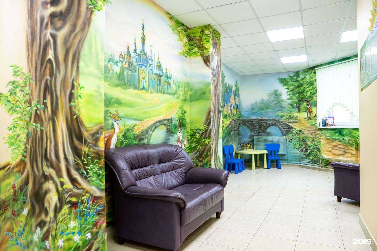 Отзывы на компанию Медиком в Гатчине c фото