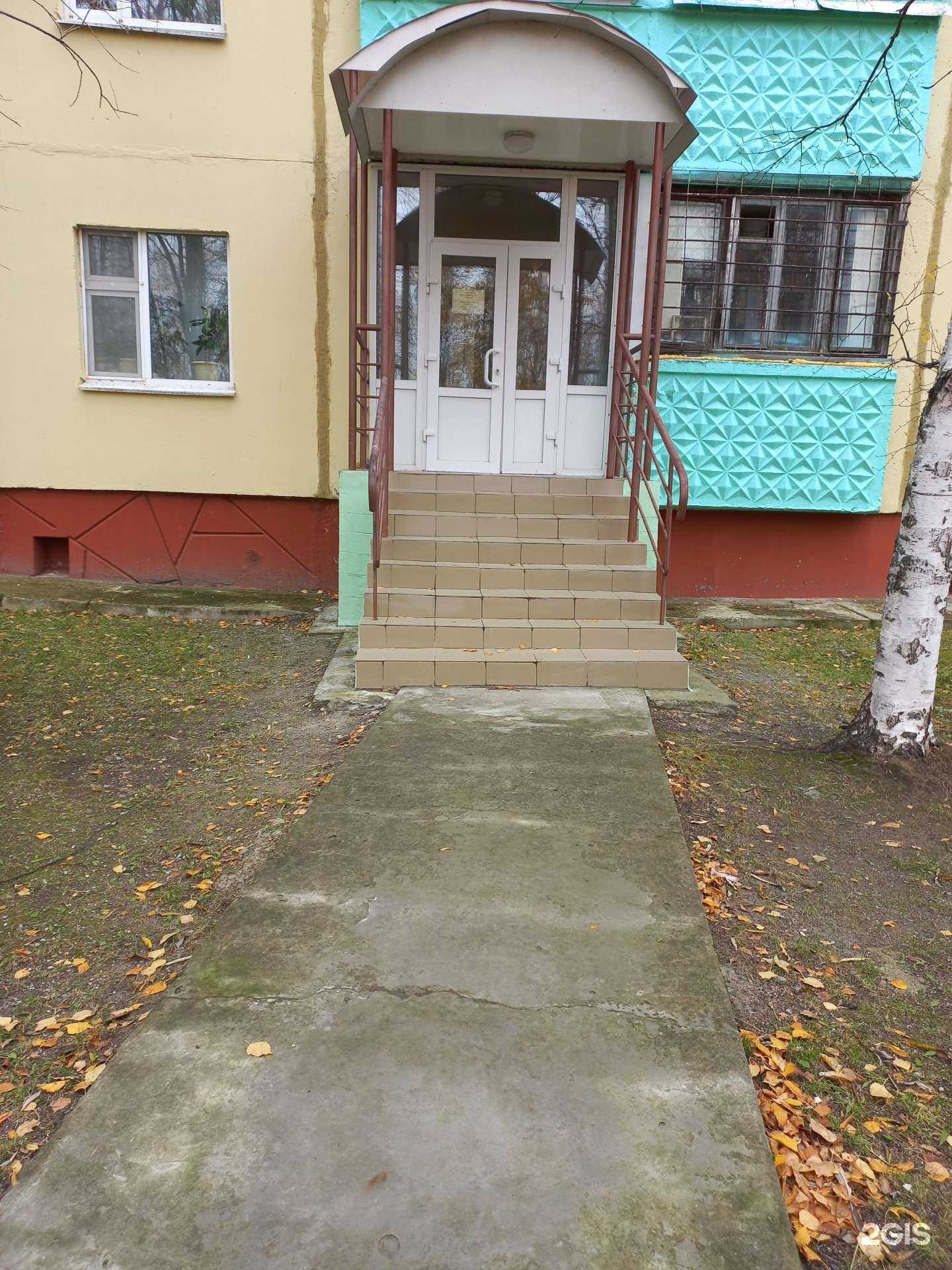 Отзывы на компанию Компания по проектированию зданий и сооружений в г. Лангепас c фото