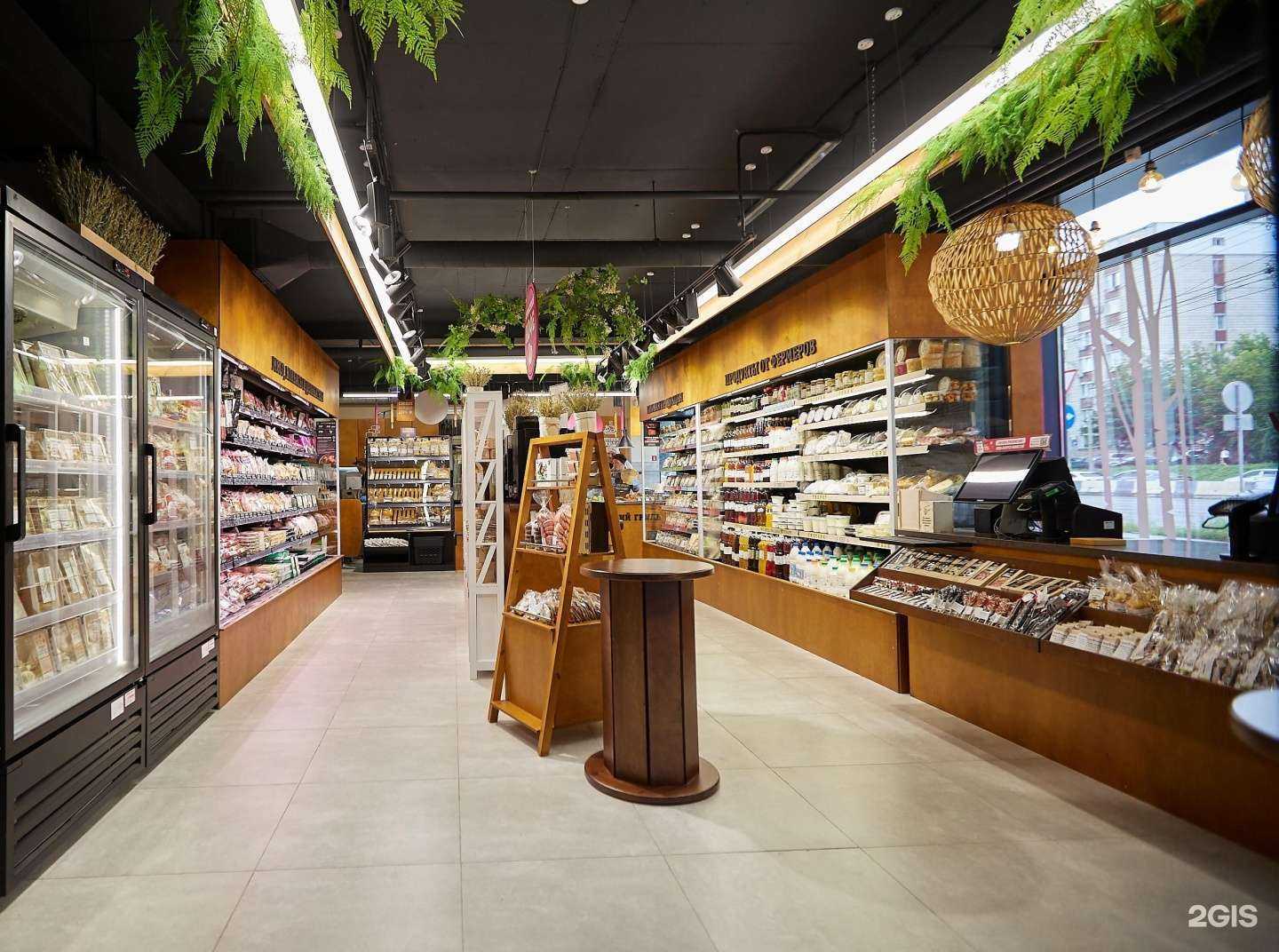 Отзывы на компанию Калина-малина в Сосновоборске c фото