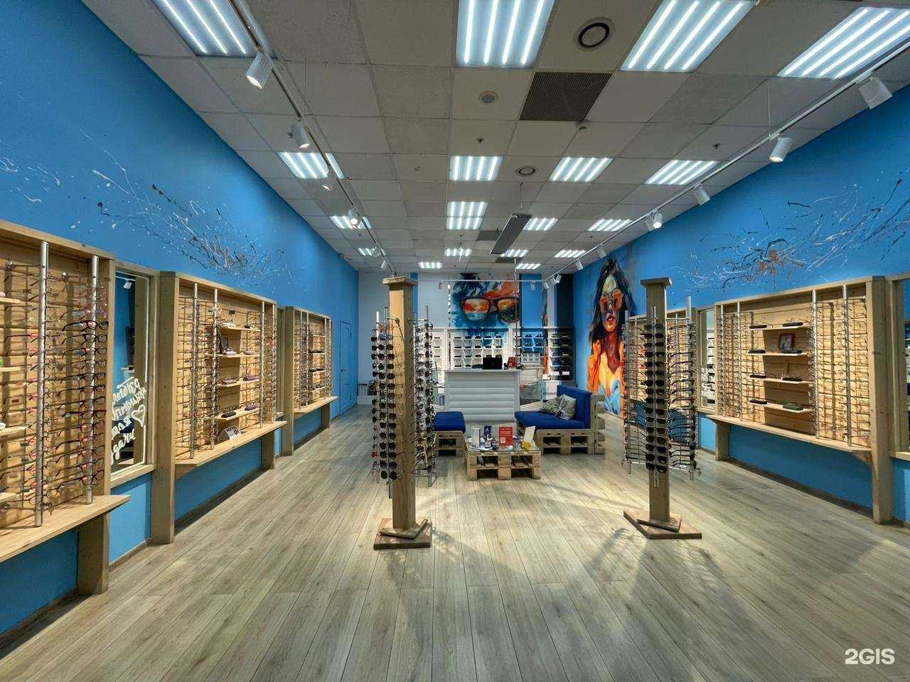 Отзывы на компанию Kalinza в г. Новосибирск c фото