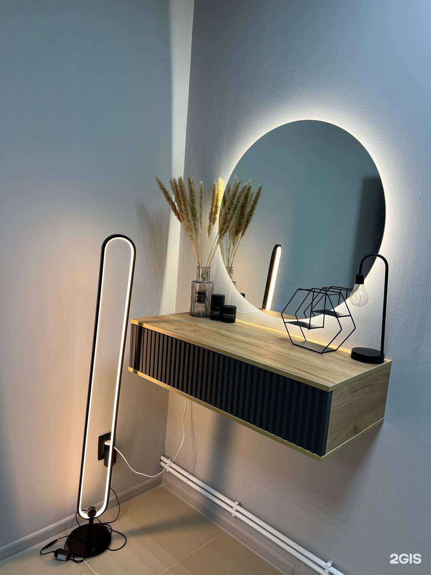 Отзывы на компанию K|T hair reconstruction в Златоусте c фото