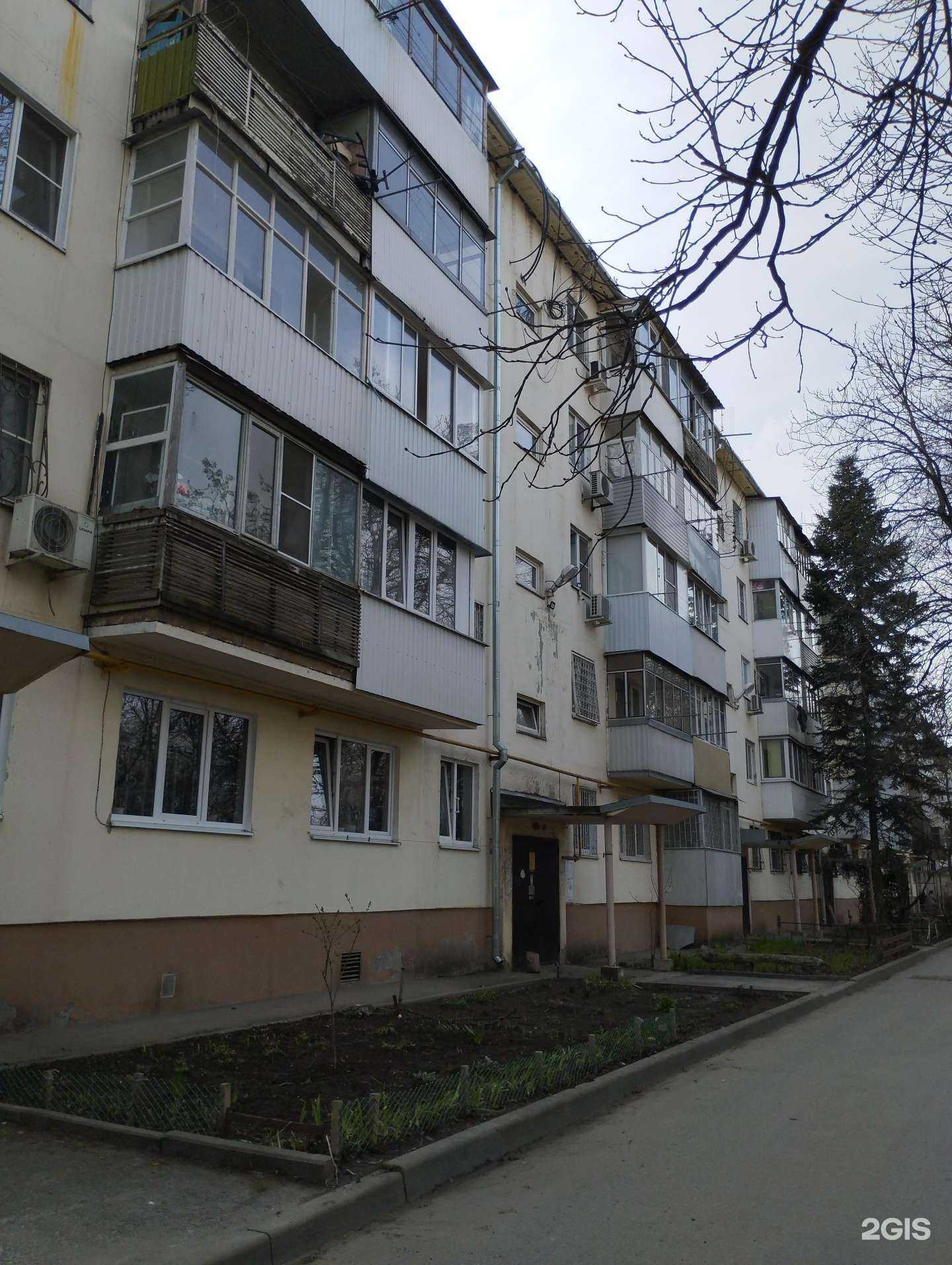 Отзывы на компанию Шпилька в Ростове-на-Дону c фото