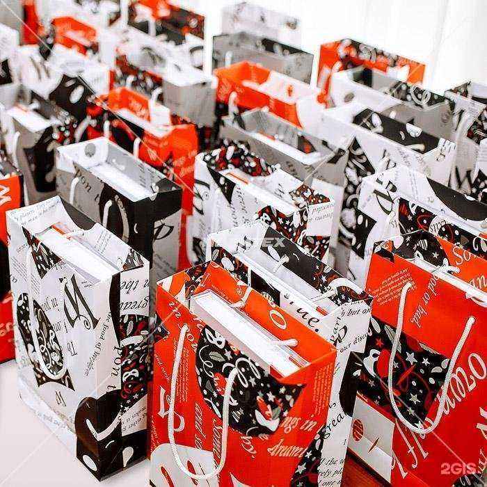 Отзывы на компанию Политех в г. Рязань c фото