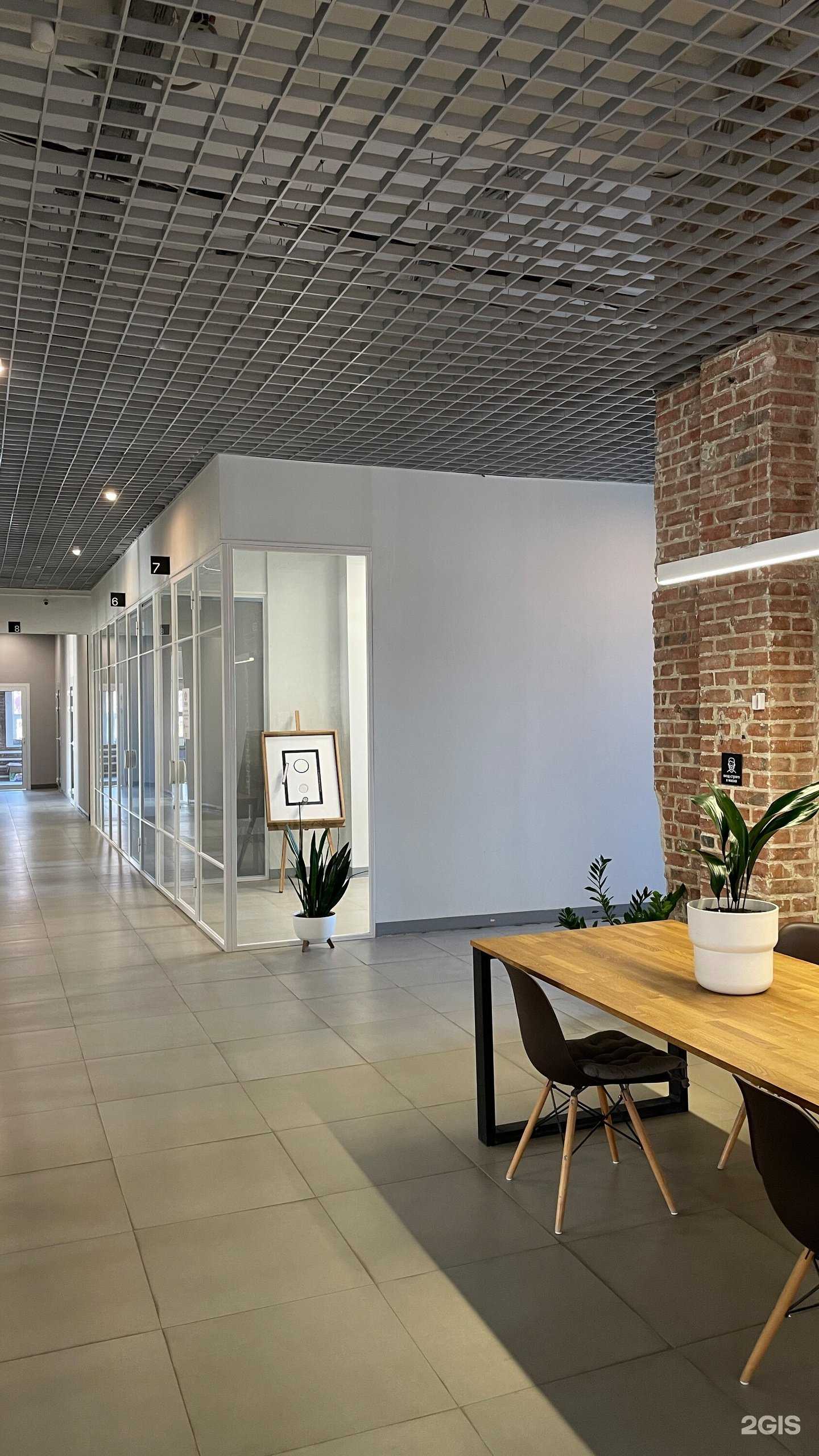 Отзывы на компанию Идея дизайн Маркет в Ростове-на-Дону c фото