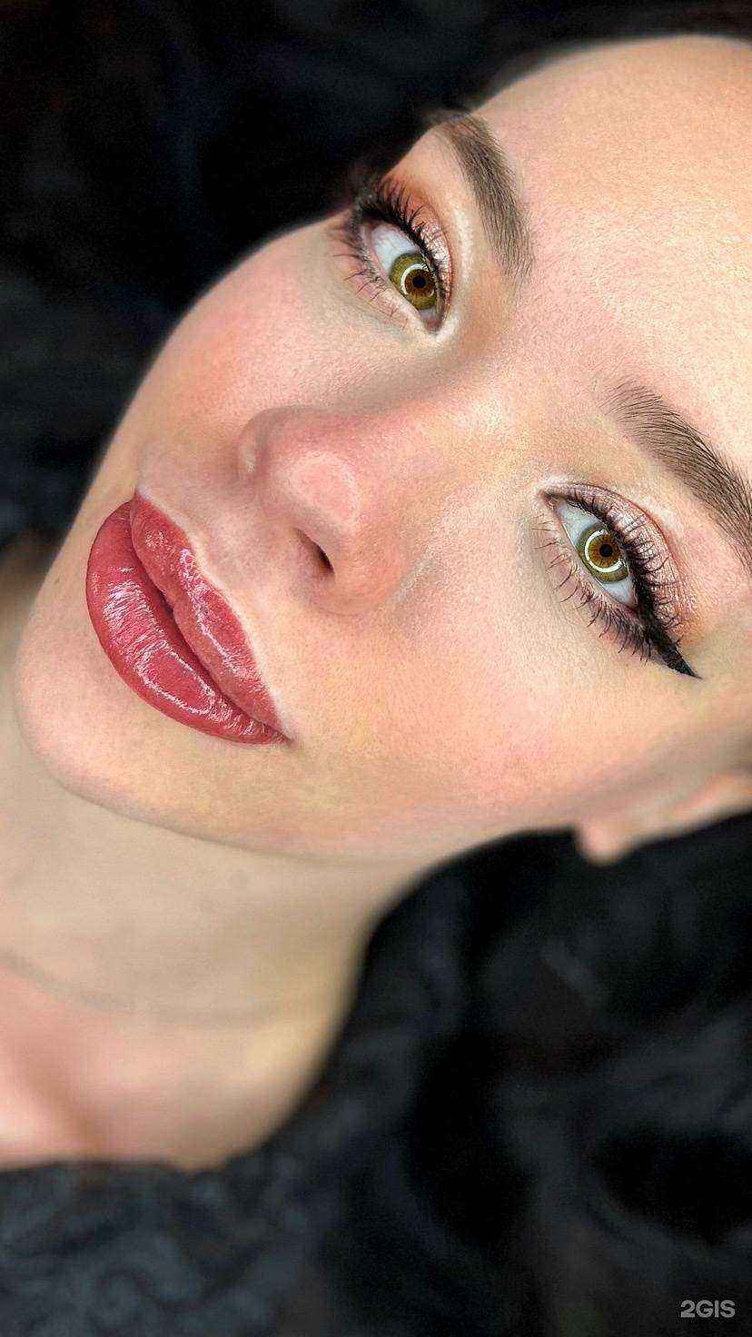 Отзывы на компанию Zerkalo в Кемерове c фото