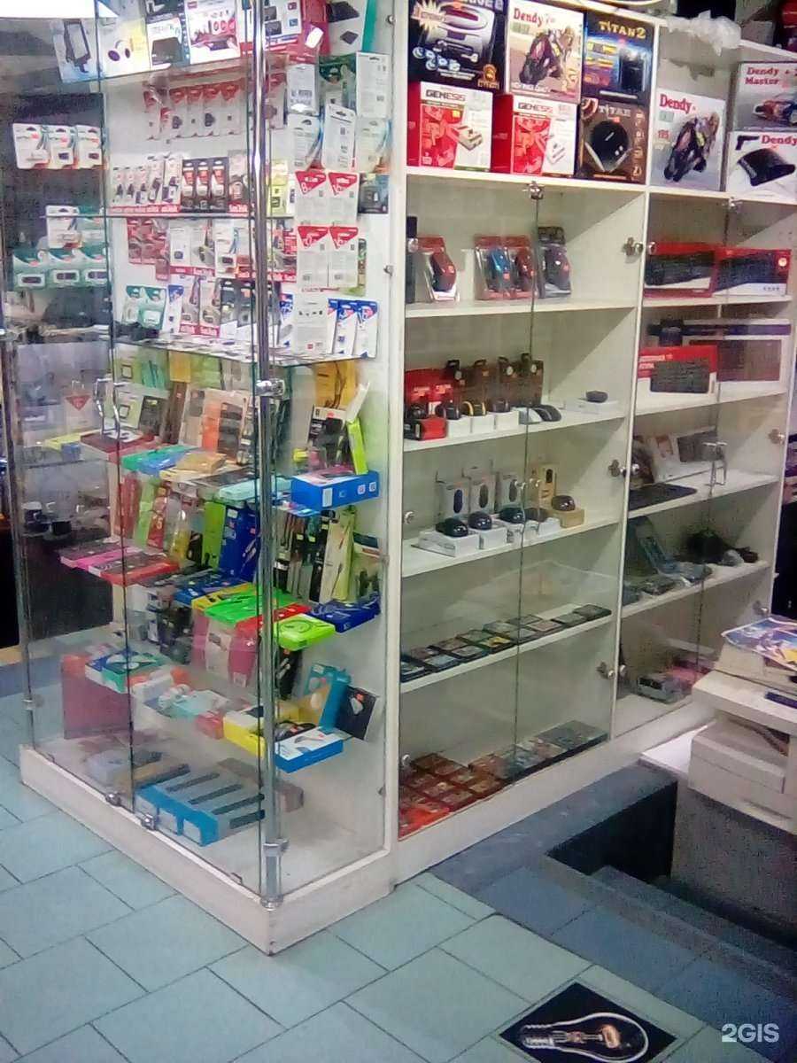 Отзывы на компанию Медиамастер в г. Ростов-на-Дону c фото